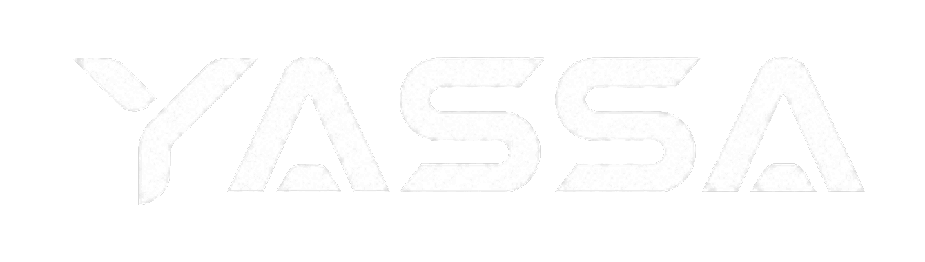 YASSA
